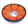 Rotary Brushes image